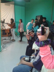 ColegioDonbosco_rancagua_171013_7