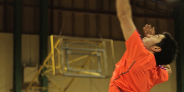 Club de Deportes y Recreación informa fecha de pruebas especiales