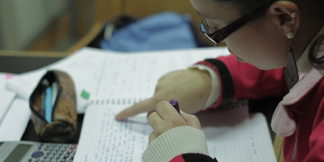 Ya liberamos las Listas Adicionales de Espera (LAE) 2023