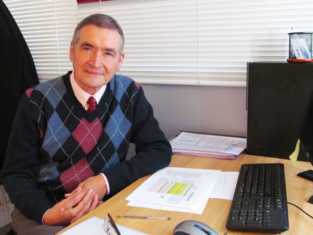 Descubre las carreras que desde 2014 serán más cortas, y ofrecerán continuidad a magíster