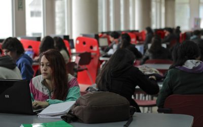 ¡Postula bien, postula en la UPLA!