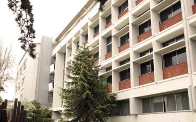 Instructivo de matrícula 2018