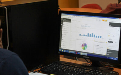 Admisión 2021: comenzó proceso de Repostulación a carreras profesionales de la UPLA