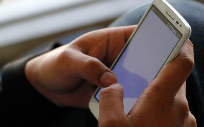 Atención estudiantes: UPLA informa carreras con Repostulación para este 2023