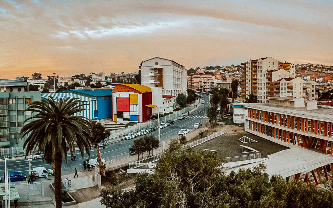 Ya comenzó la segunda etapa de matrícula: llamado a lista de espera