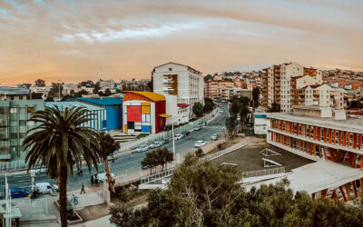 Ya comenzó la segunda etapa de matrícula: llamado a lista de espera