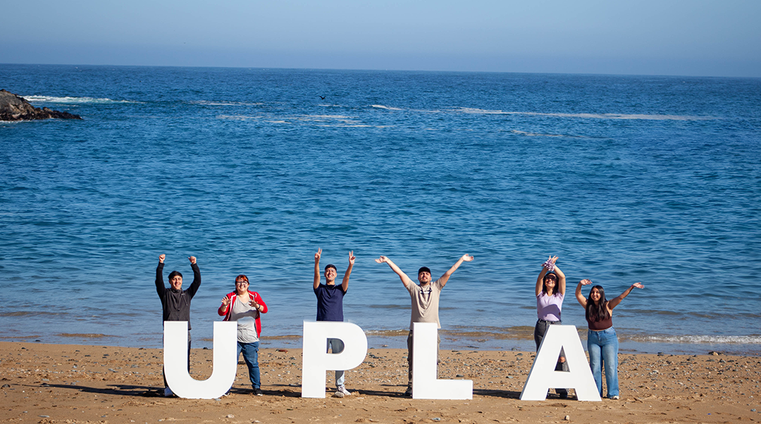 Preguntas frecuentes sobre el proceso de admisión y matrícula 2025