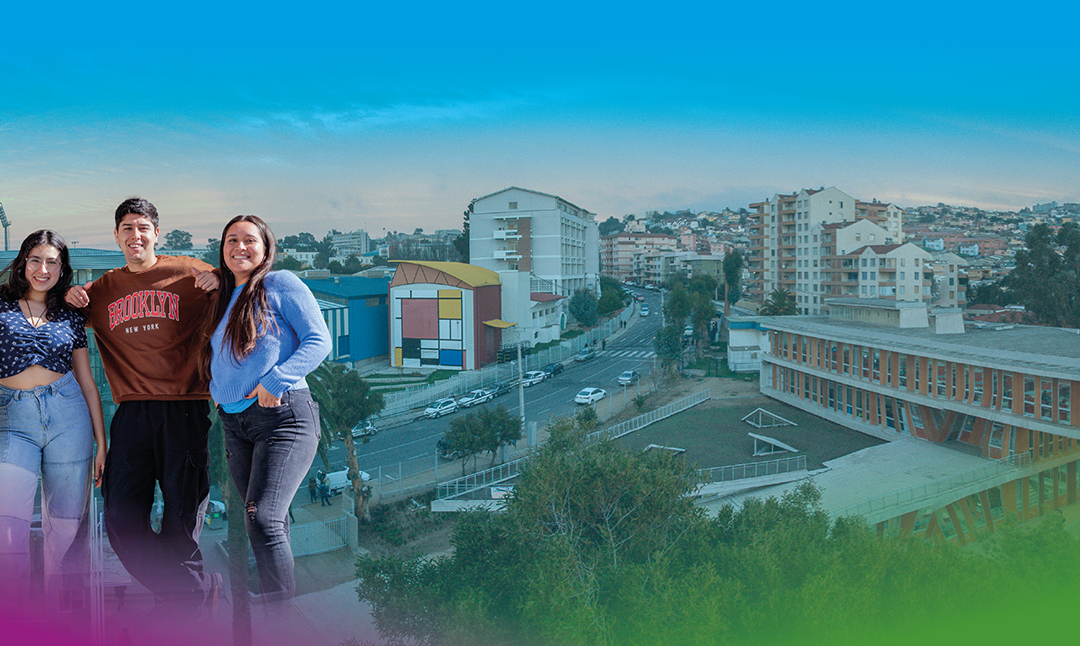 Repostulaciones 2026: Revisa aquí el listado de carreras profesionales con cupos disponibles