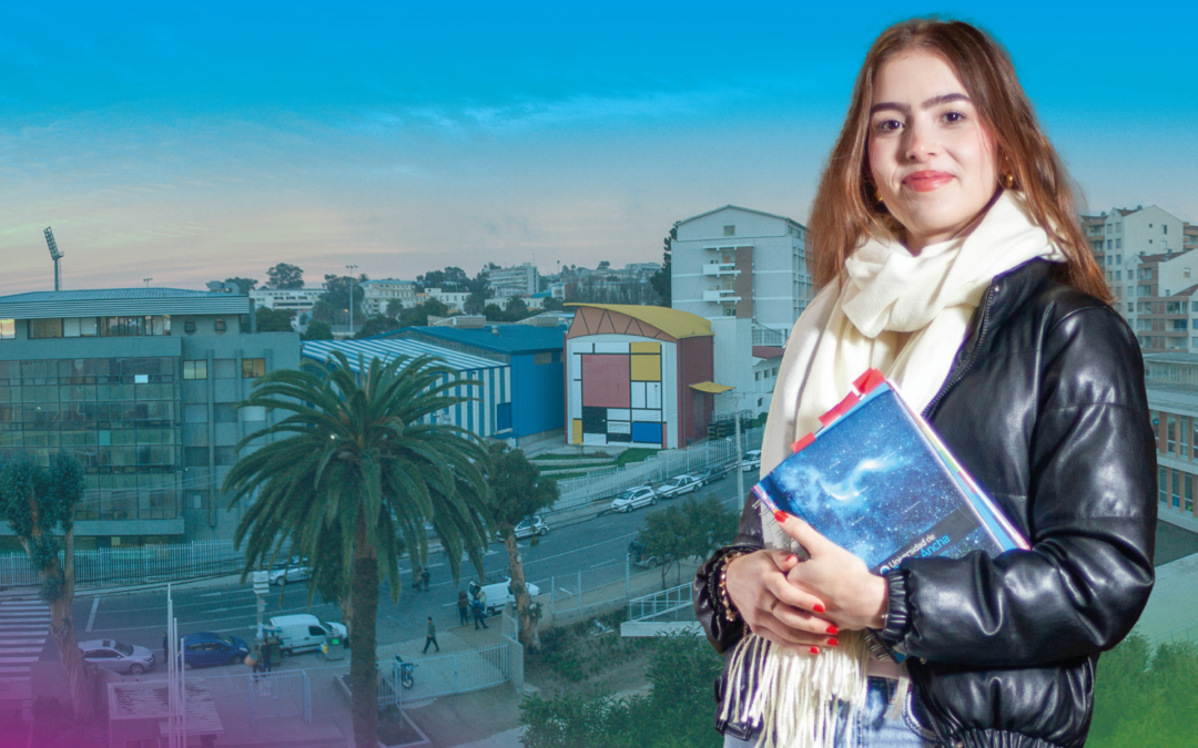 UPLA realiza llamado excepcional a repostular