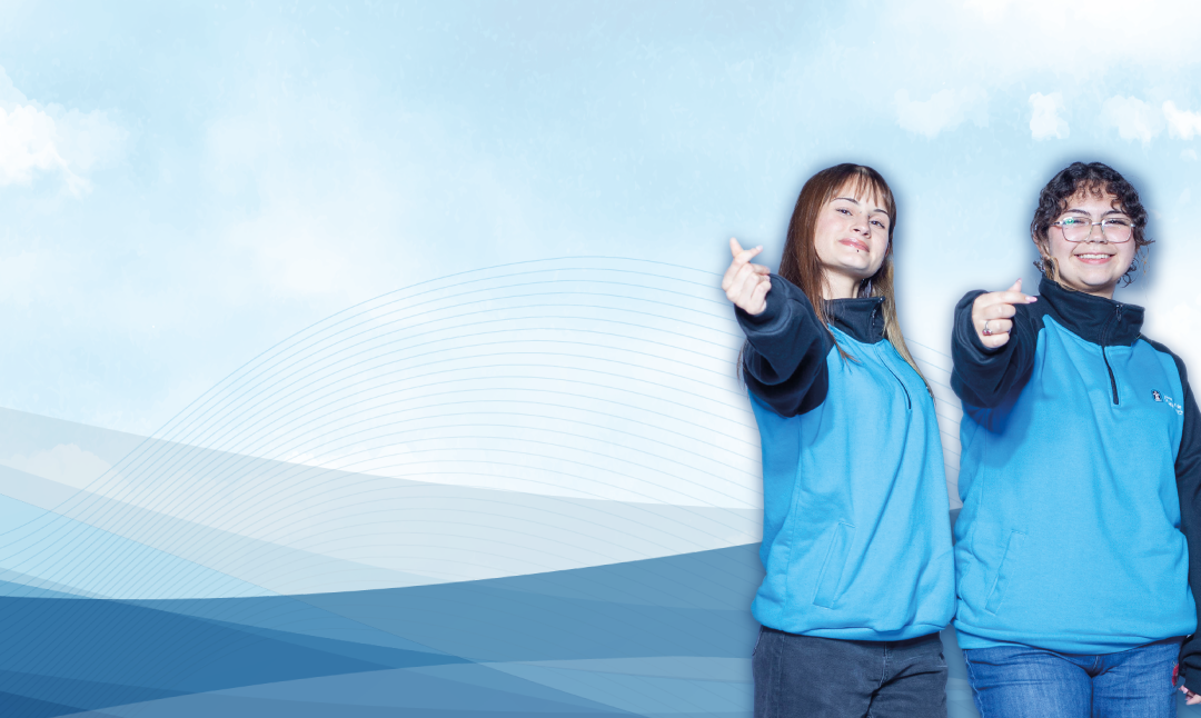 Proceso de Matrícula 2026: Inicio de la segunda etapa