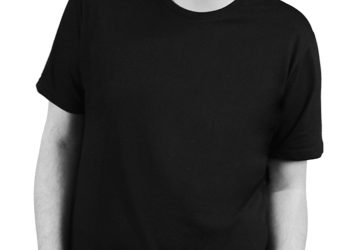 Elías Reyes Díaz relata por qué recomienda la carrera de Periodismo en la UPLA