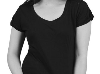 Descubre por qué Nicole Acosta Chávez decidió estudiar Pedagogía en Inglés en la UPLA