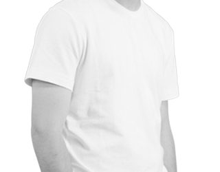 Conoce la experiencia de Rodrigo Morán Vargas, estudiante de Pedagogía en Educación Física