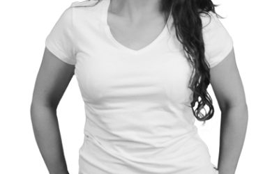 Valeria Cabello Provoste destaca la cercanía y compromiso de profesores y compañeros de la UPLA