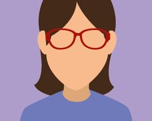 Instructivo de matrícula 2021 – Carreras profesionales