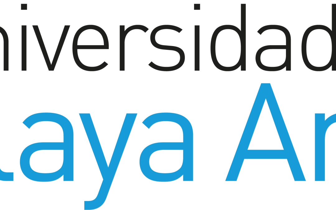 Atención futuras y futuros estudiantes de la UPLA: Publicamos aquí el instructivo de matrícula 2025