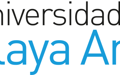 Atención futuras y futuros estudiantes de la UPLA: Publicamos aquí el instructivo de matrícula 2025