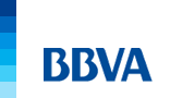 Informativo Nº 19 / 2016