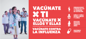 2016_0329_bienestardelpersonal_influenza-2016
