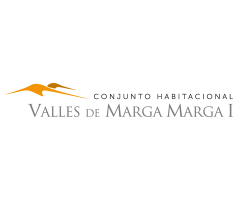 Informativo Nº 21 / 2016