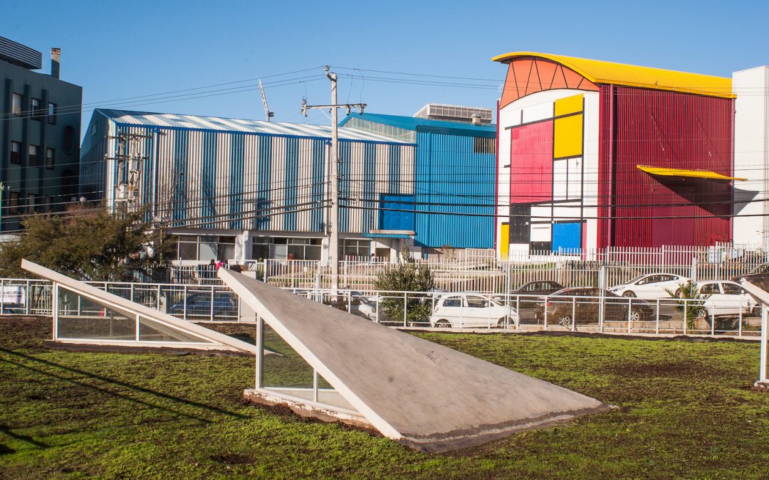 Informativo N° 10/2019