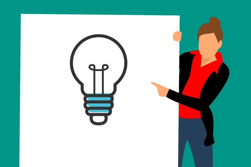 Segundo Programa Social de Financiamiento y Apoyo al Emprendimiento