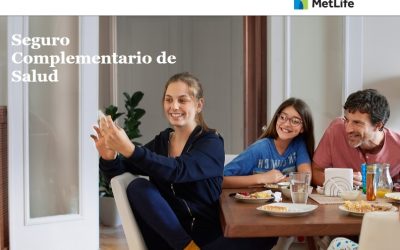 Alcances sobre procedimientos del Seguro de Salud