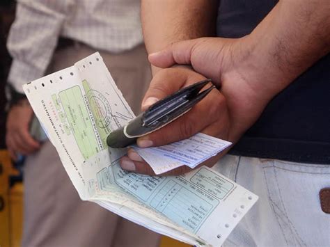 Funcionarios podrán sacar permiso de circulación en Playa Ancha (Informativo N° 2/2020)