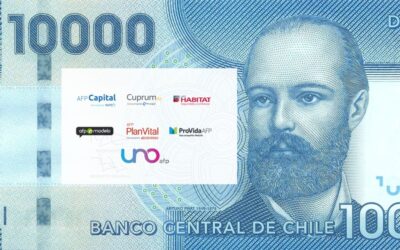 Información útil sobre el retiro de dinero desde las AFP (Informativo Nº15/2020)