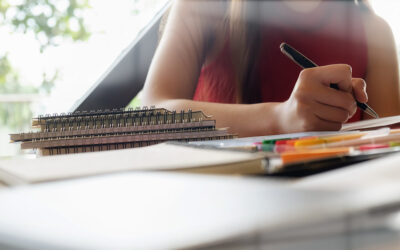Informativo sobre Asignación Estudiantil 2024 para funcionarios y funcionarias