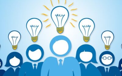 Programa «Apoyo al Emprendimiento» para funcionarios (Informativo Nº 7/2021)