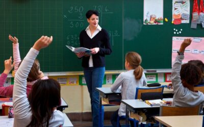 Asociados pueden solicitar la Ayuda Estudiantil año 2022 (Informativo Nº 4/2022)
