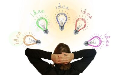 Nuevo plazo para concursar en programa Apoyo al Emprendimiento (Informativo Nº 17/2022)