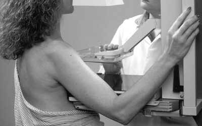 Servicio de Bienestar ofrece realización gratuita de mamografías durante agosto (Informativo Nº 15/2022)