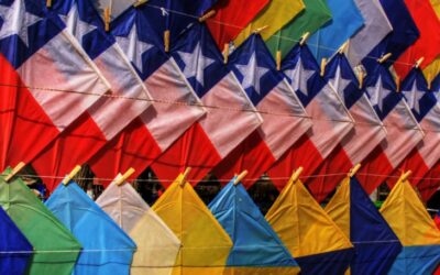 Informa entrega de Bonificación de Fiestas Patrias 2022 (Informativo Nº 18/2022)