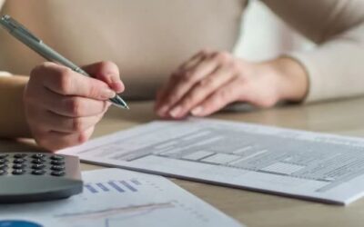Seguro complementario de salud, dental y vida: plazo para reembolsos (Informativo N°20/2022)