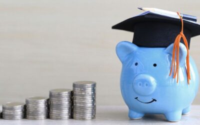 Abierta postulación a la Ayuda Estudiantil año 2023