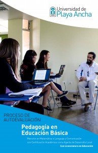 PORTADA - Ped Basica San Felipe