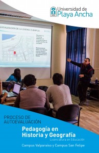 PORTADA - Ped Historia Valparaiso