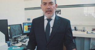 Cuech lanza video sobre trabajo en Red de Universidades del Estado