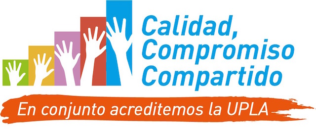 Proceso de Acreditación: Rector Sanhueza llama a todos a sumarse a la cultura de la calidad