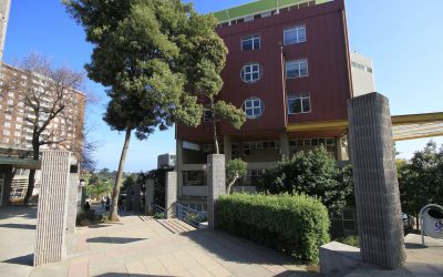 DIRGECAL socializa informe de “alertas” de monitoreo de los planes de mejoramiento con coordinadores de facultades