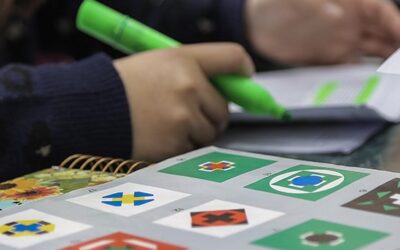 Carrera de Pedagogía en Educación Diferencial recibe Visita Remota de Pares Evaluadores Externos en el marco de su sexto Proceso de Acreditación