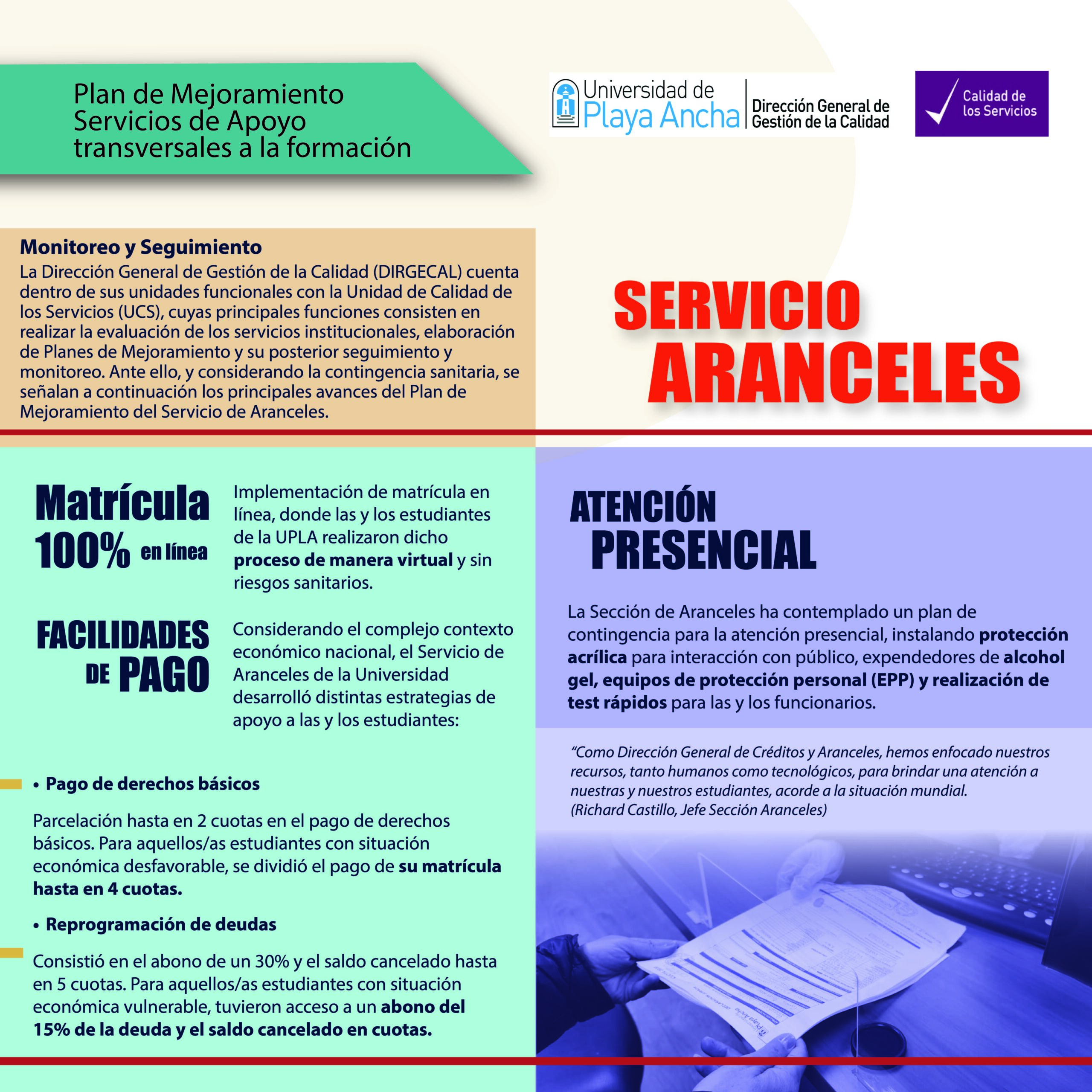 infografia_ucs_aranceles