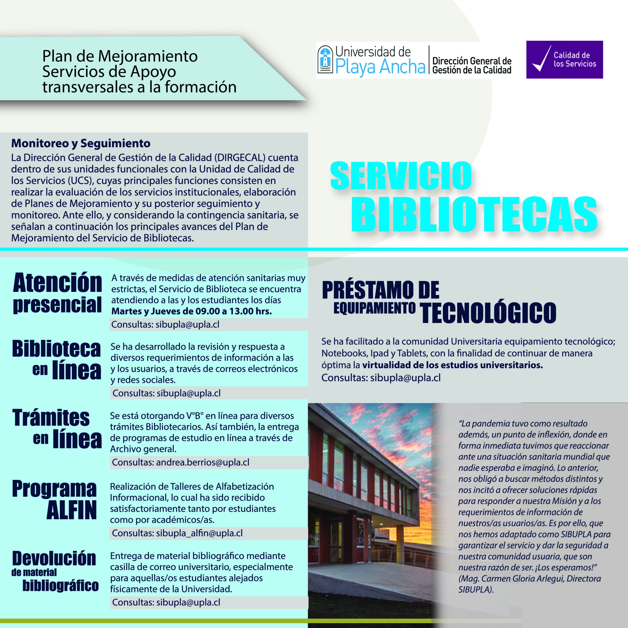infografia_ucs_biblioteca