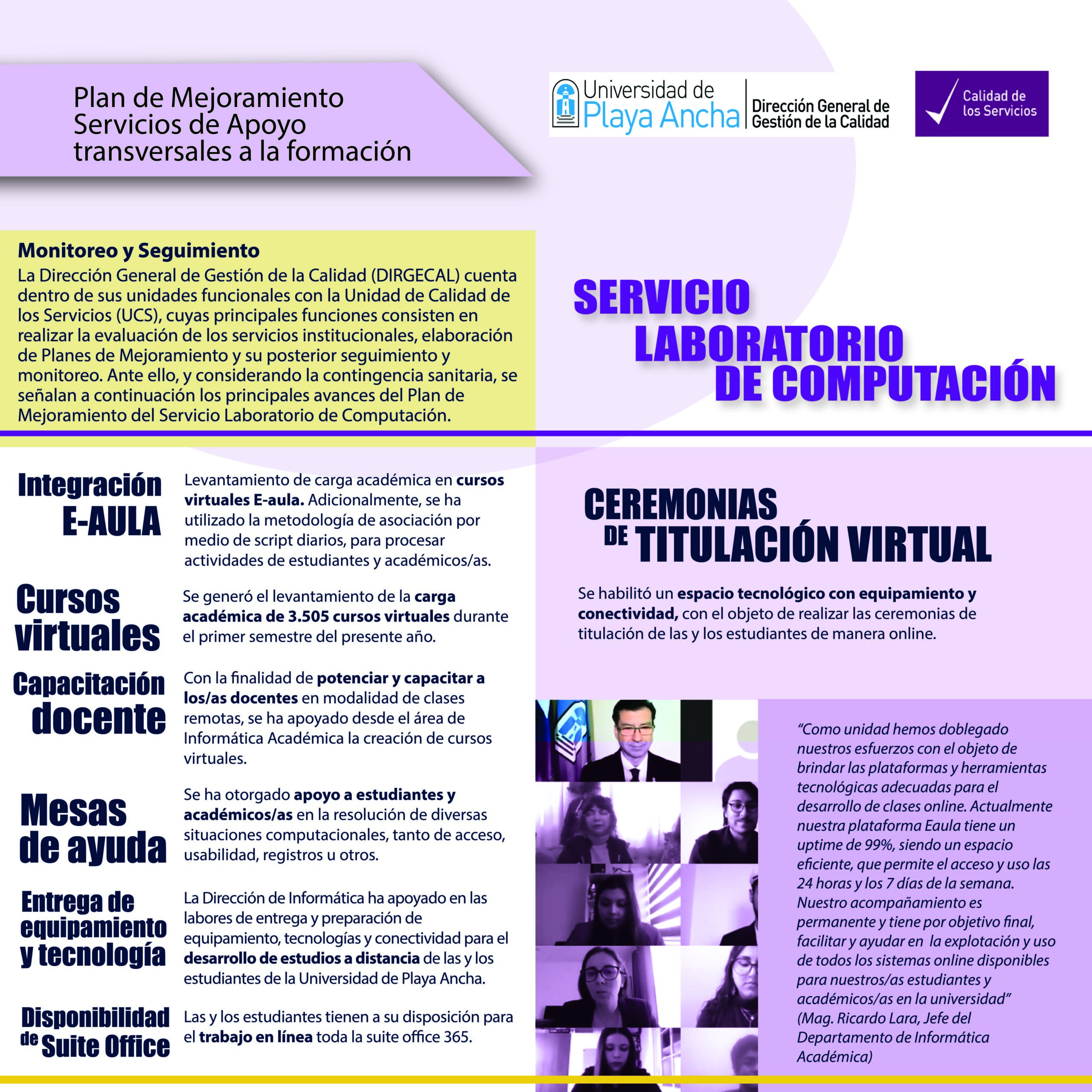 infografia_ucs_laboratorio_computacion