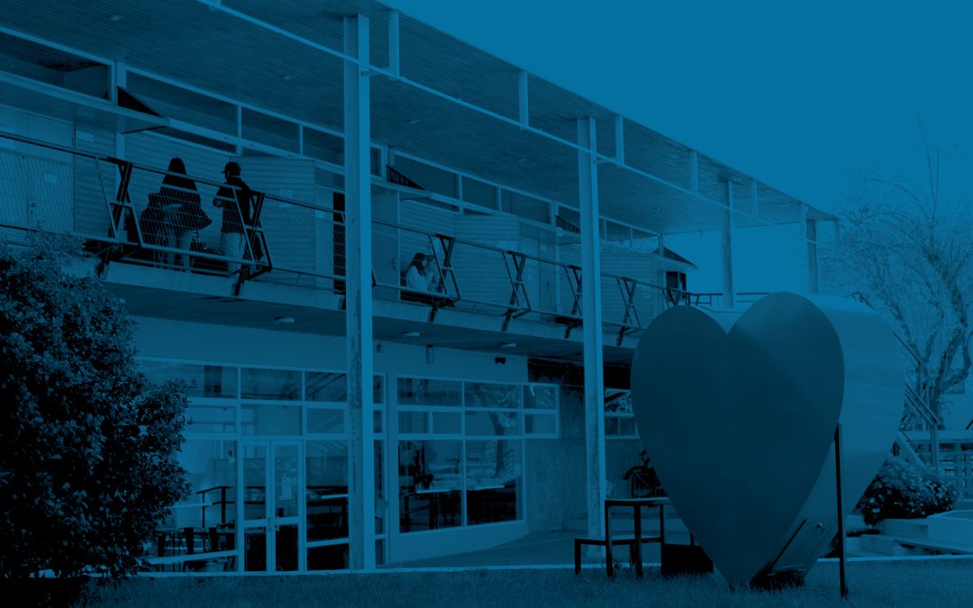 Jornada “Comprendiendo la Autoevaluación Institucional” fue realizada en Campus San Felipe en el marco del inicio oficial del Proceso de Autoevaluación Institucional con fines de Acreditación de la UPLA