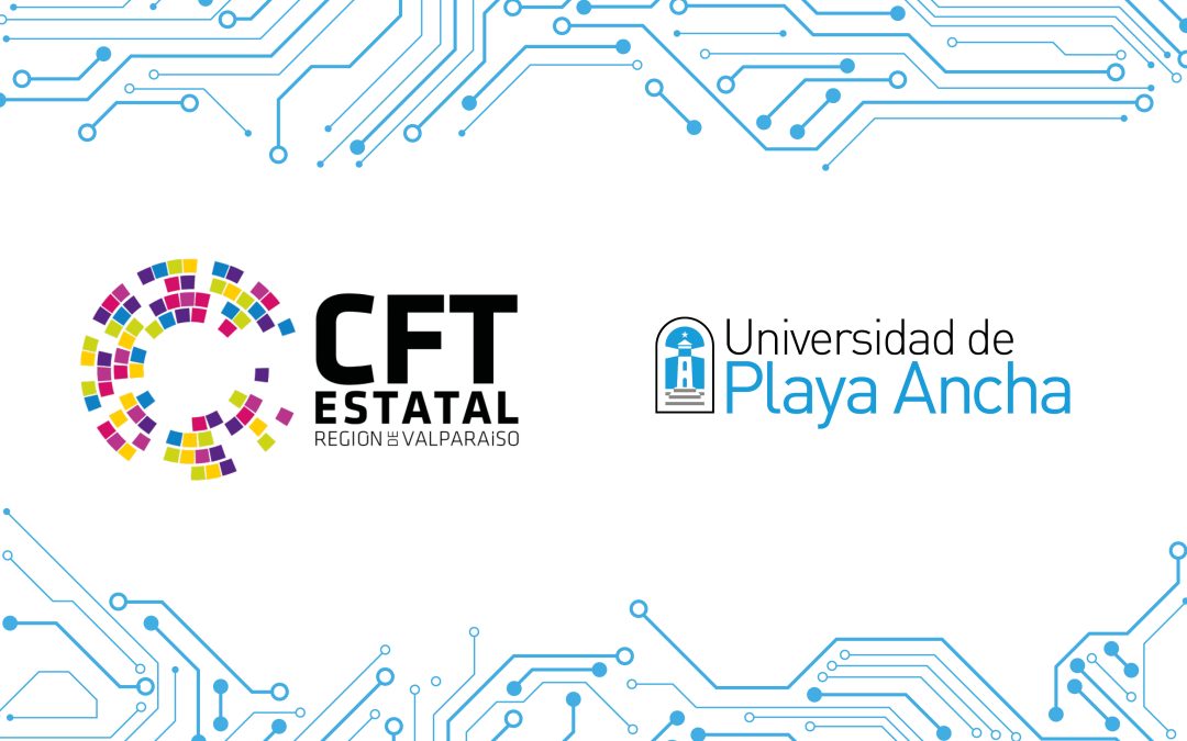 DIRGECAL comparte experiencia en Aseguramiento de la Calidad con equipo CFT Estatal de Valparaíso en taller orientado a fortalecer la Mejora Continua