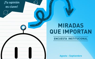 Universidad de Playa Ancha inicia aplicación de las Encuestas de Percepción de Actores Relevantes para la Autoevaluación Institucional 2026