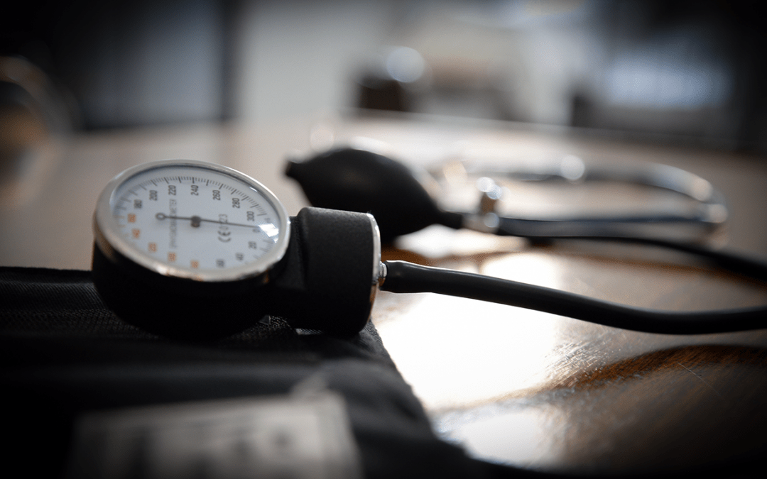 Jueves 22 de agosto: Operativo de Inscripción a Cesfam Quebrada Verde